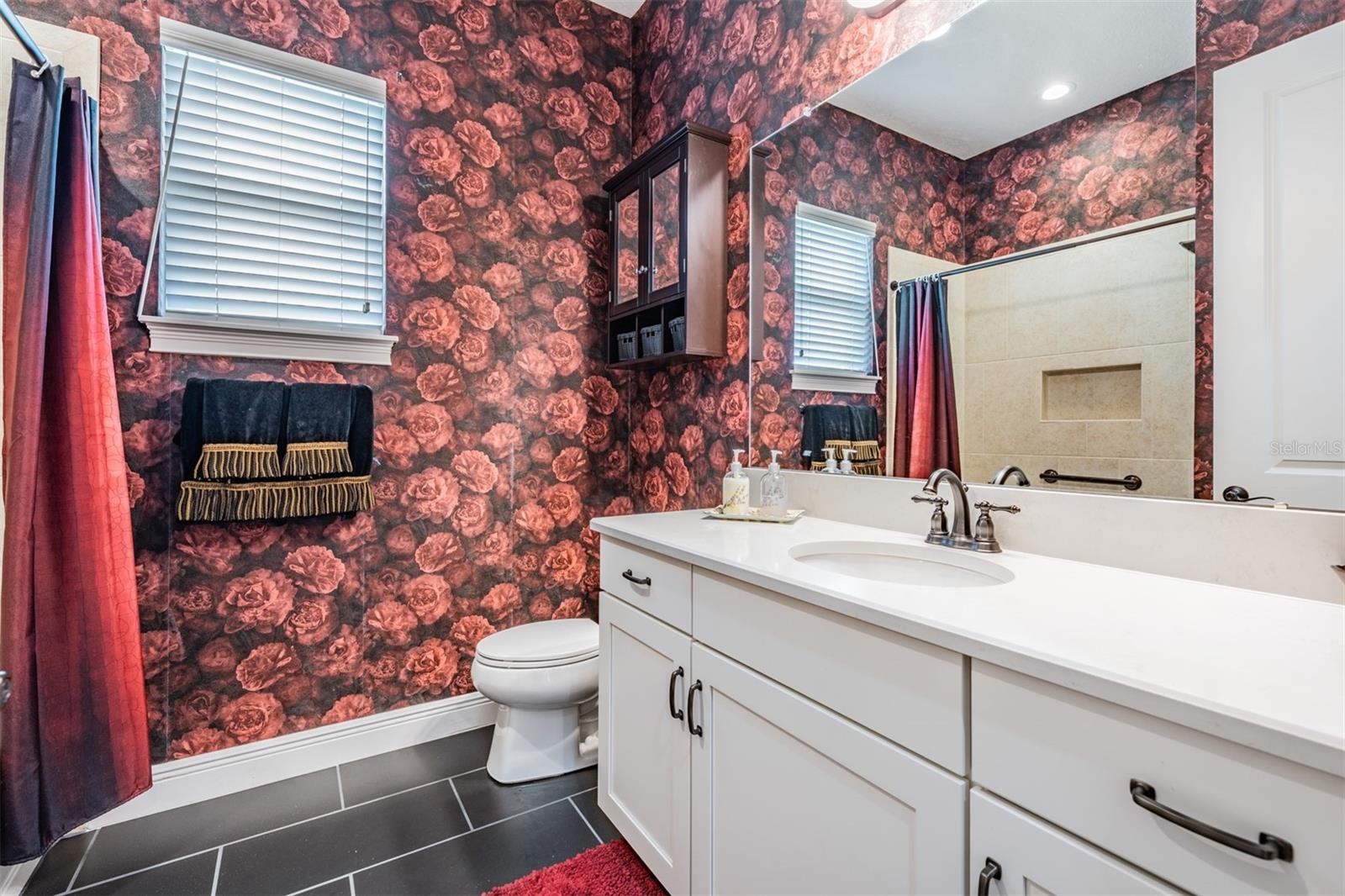 13915 CARRYBACK DR, DADE CITY, FL, 33525