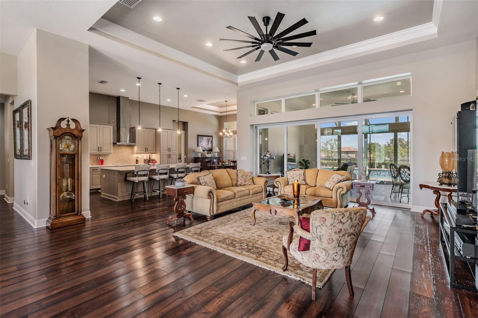 13915 CARRYBACK DR, DADE CITY, FL, 33525