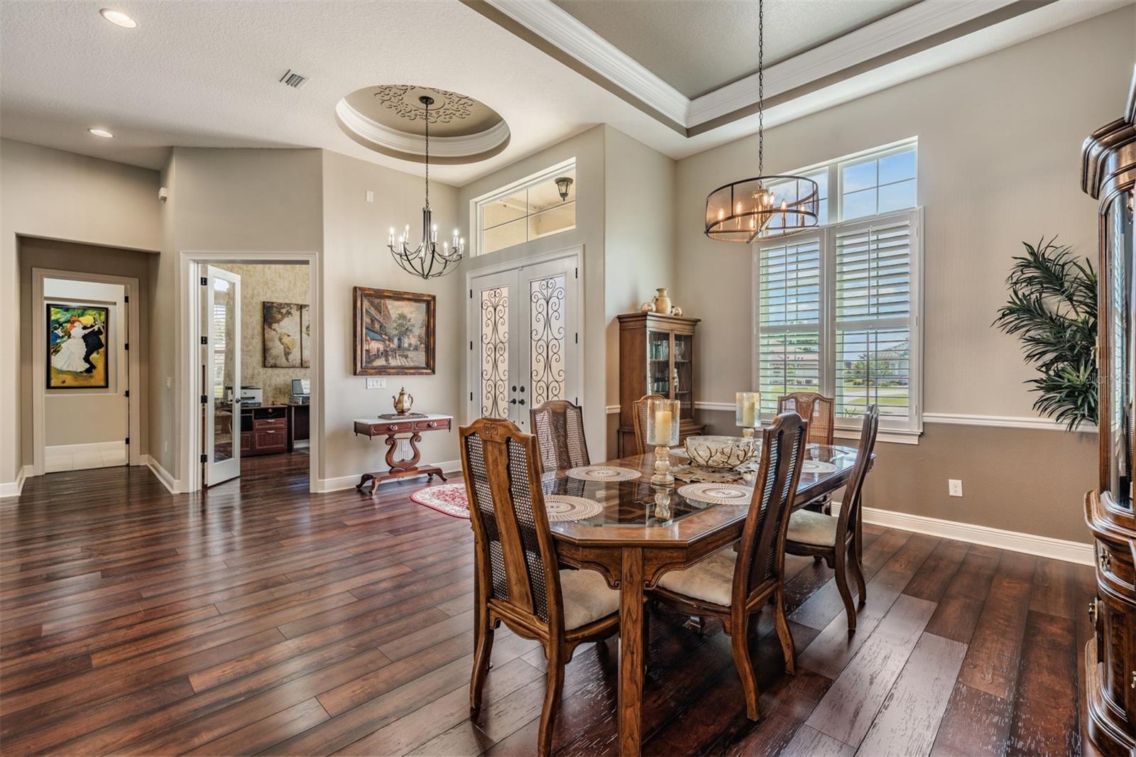 13915 CARRYBACK DR, DADE CITY, FL, 33525