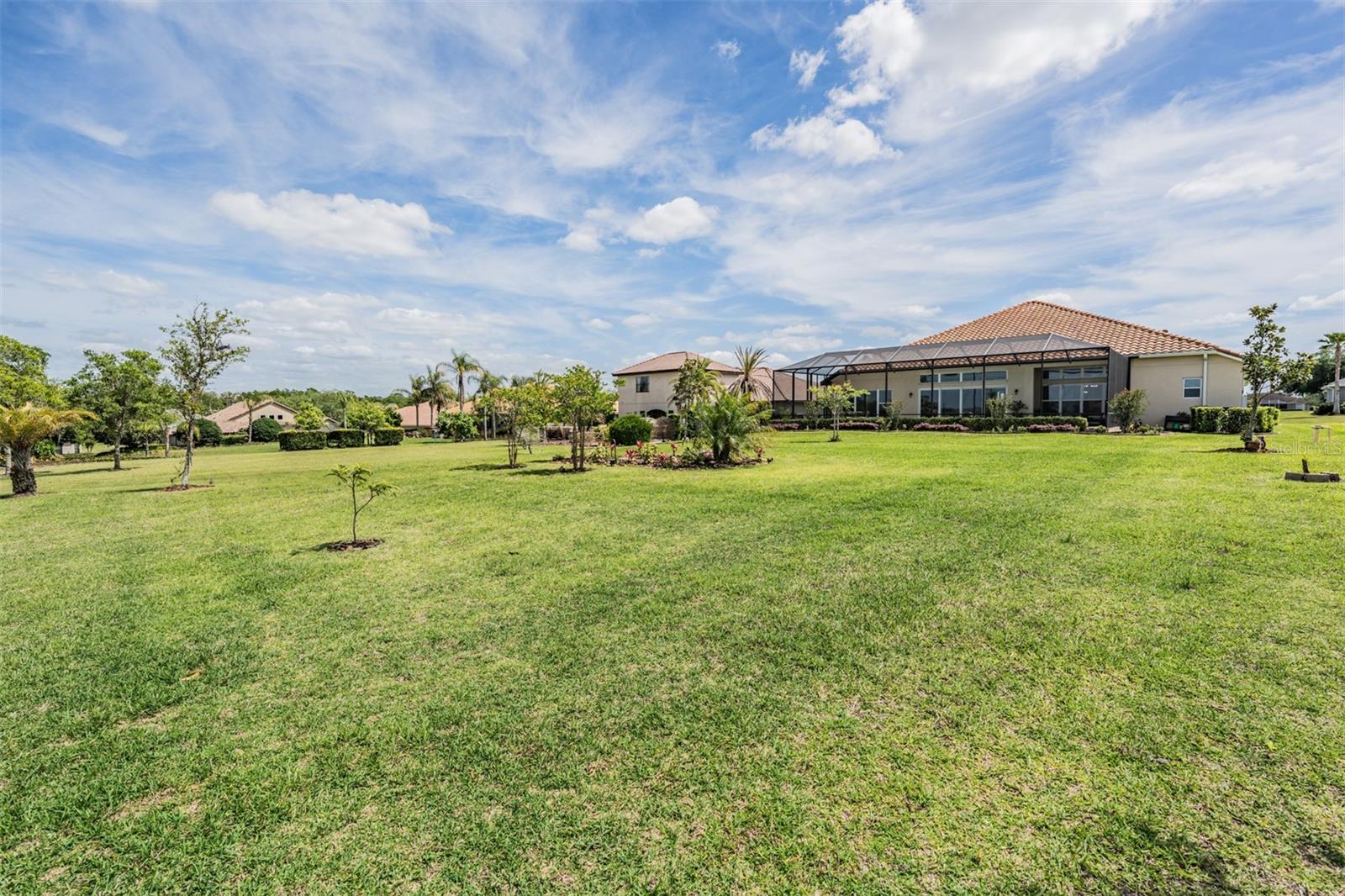 13915 CARRYBACK DR, DADE CITY, FL, 33525