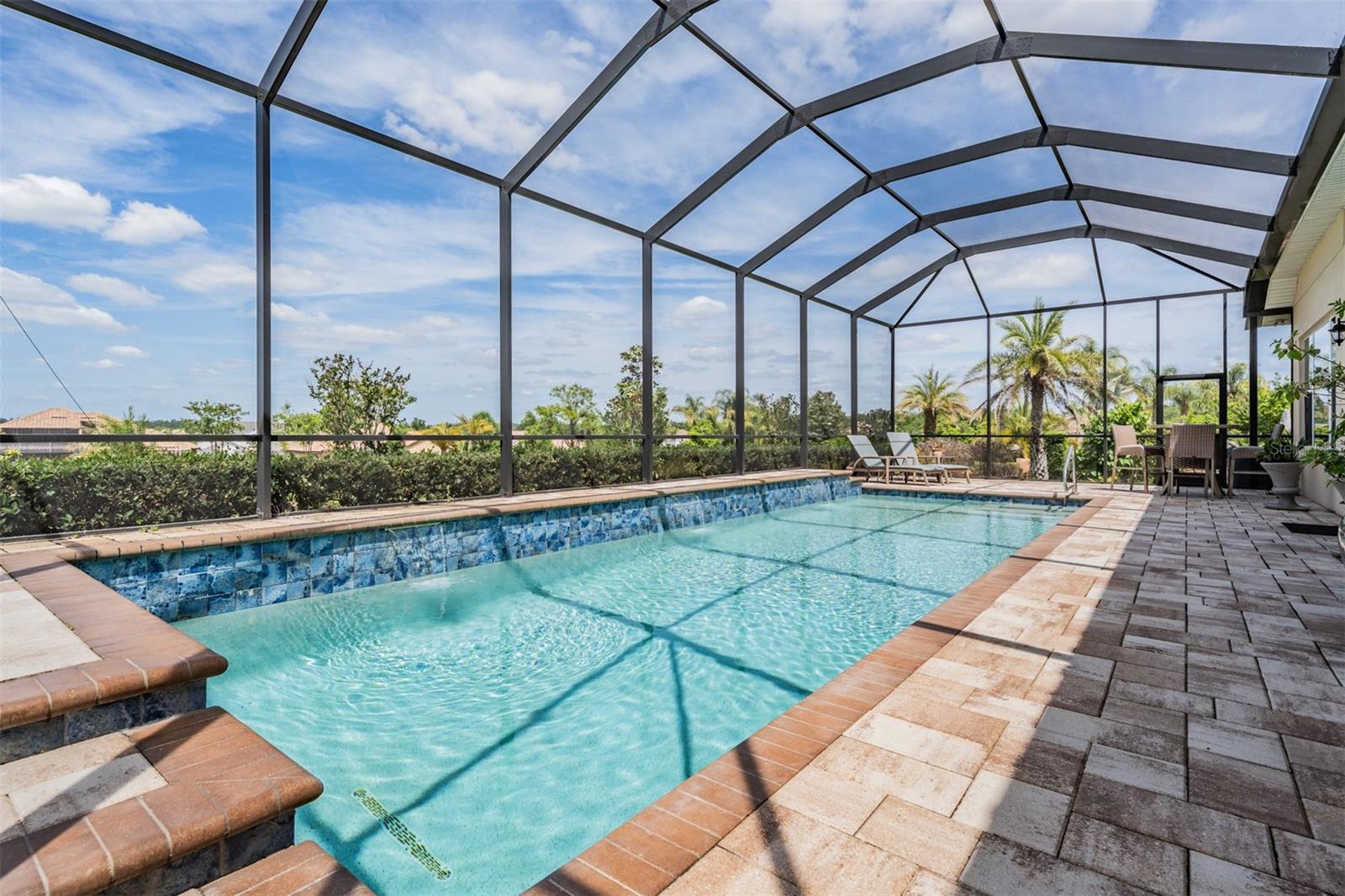 13915 CARRYBACK DR, DADE CITY, FL, 33525