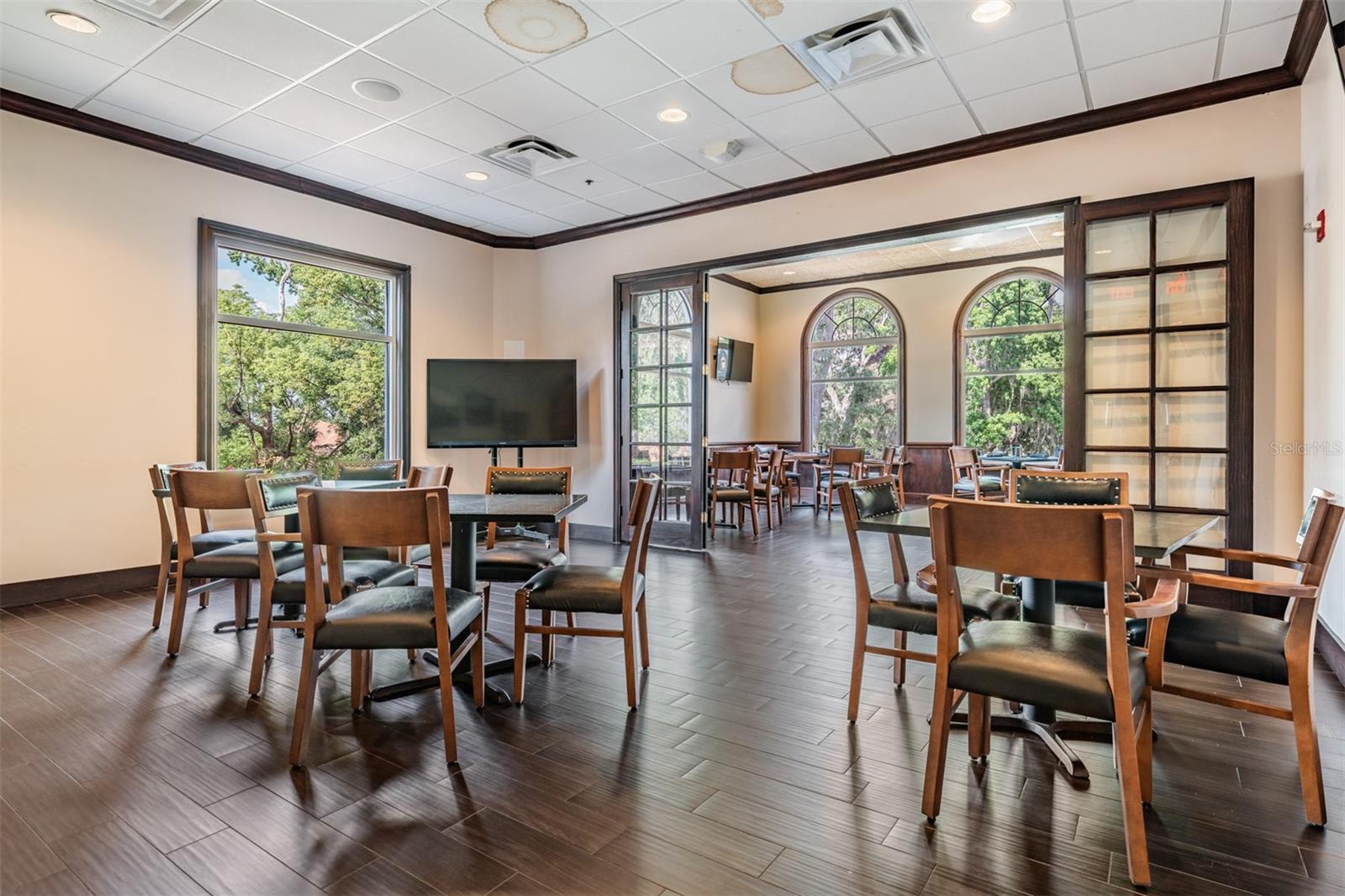 13915 CARRYBACK DR, DADE CITY, FL, 33525