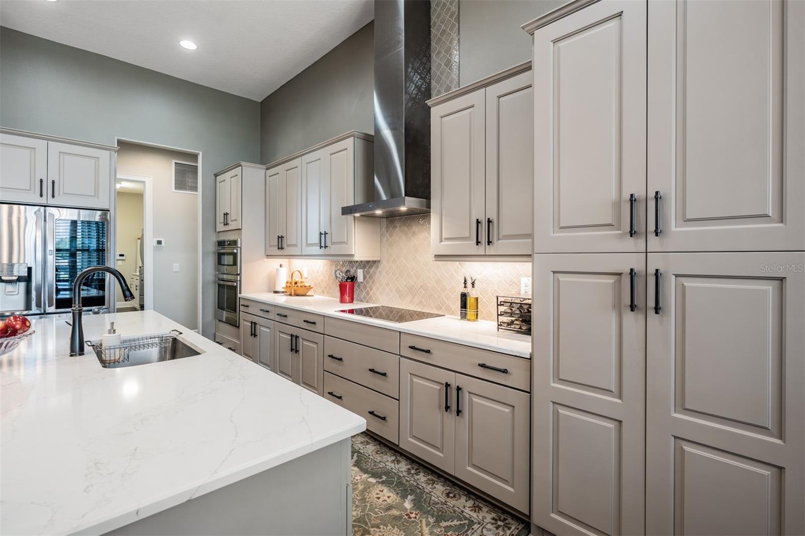 13915 CARRYBACK DR, DADE CITY, FL, 33525