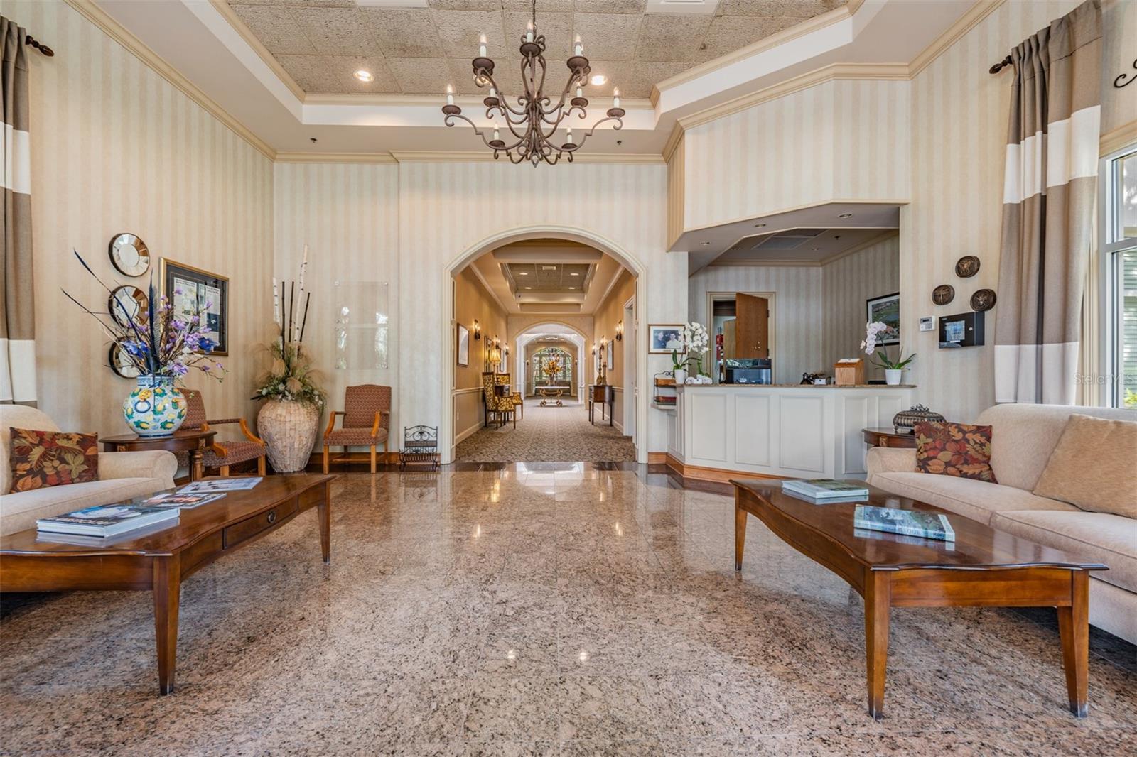 13915 CARRYBACK DR, DADE CITY, FL, 33525