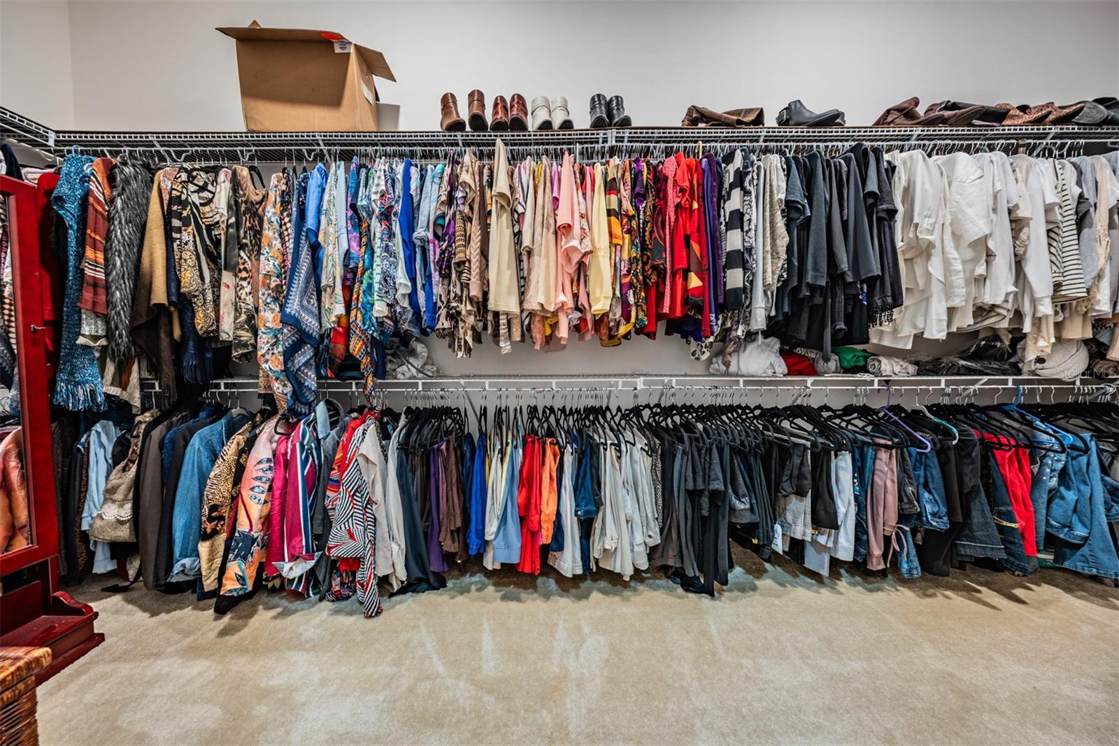 13915 CARRYBACK DR, DADE CITY, FL, 33525