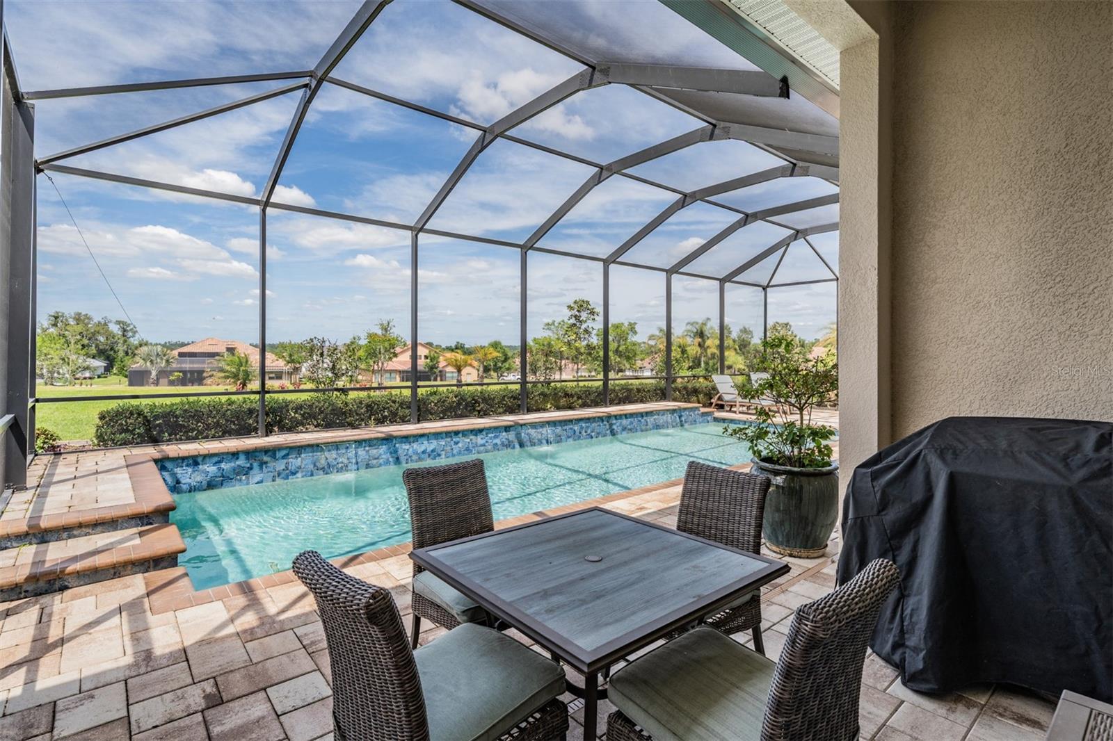 13915 CARRYBACK DR, DADE CITY, FL, 33525