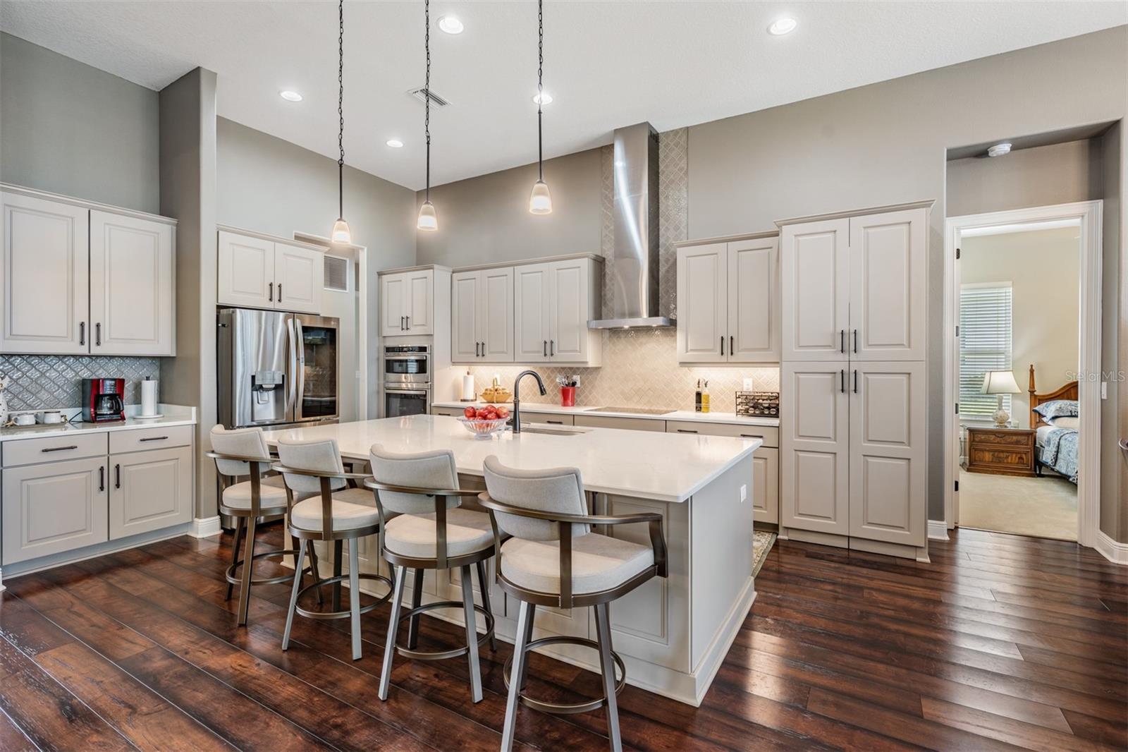 13915 CARRYBACK DR, DADE CITY, FL, 33525