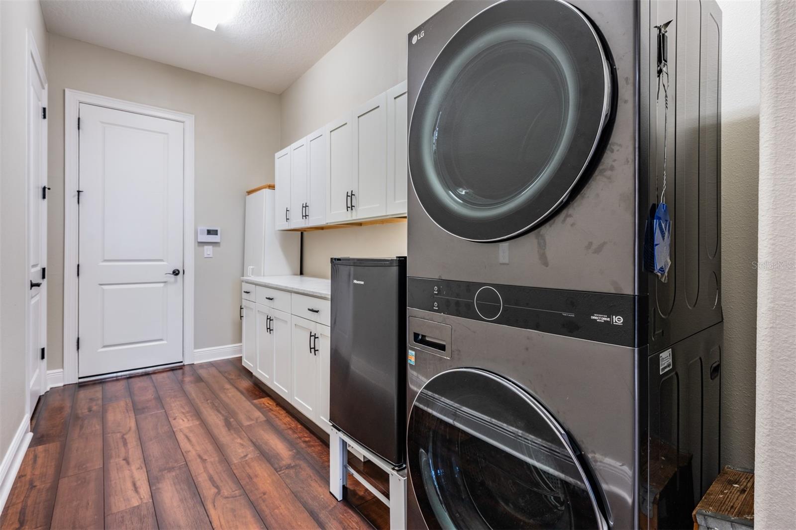 13915 CARRYBACK DR, DADE CITY, FL, 33525