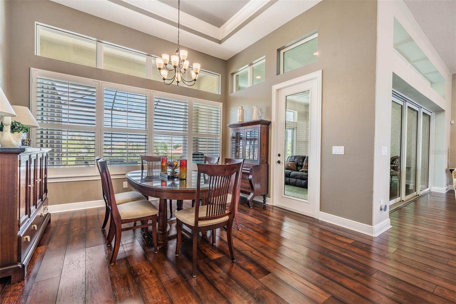 13915 CARRYBACK DR, DADE CITY, FL, 33525