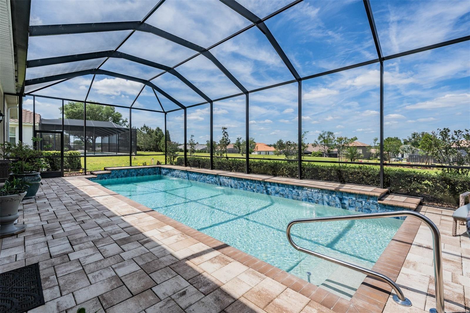 13915 CARRYBACK DR, DADE CITY, FL, 33525