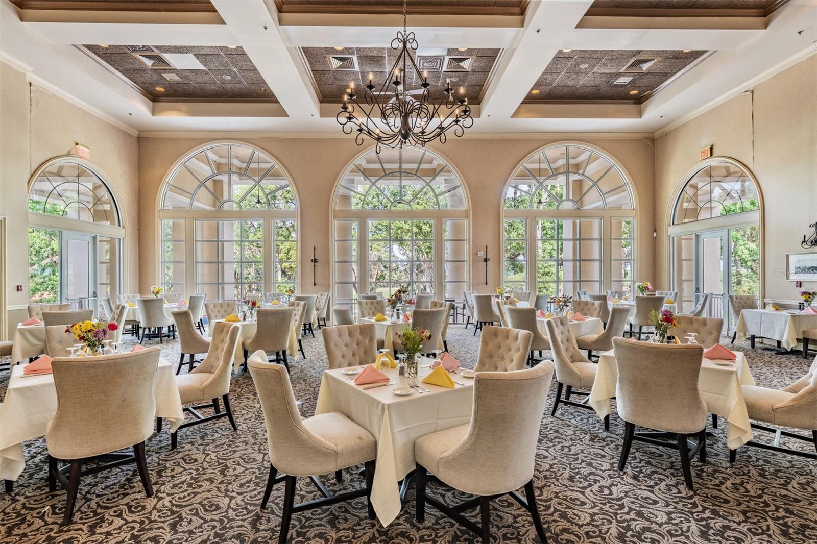 13915 CARRYBACK DR, DADE CITY, FL, 33525