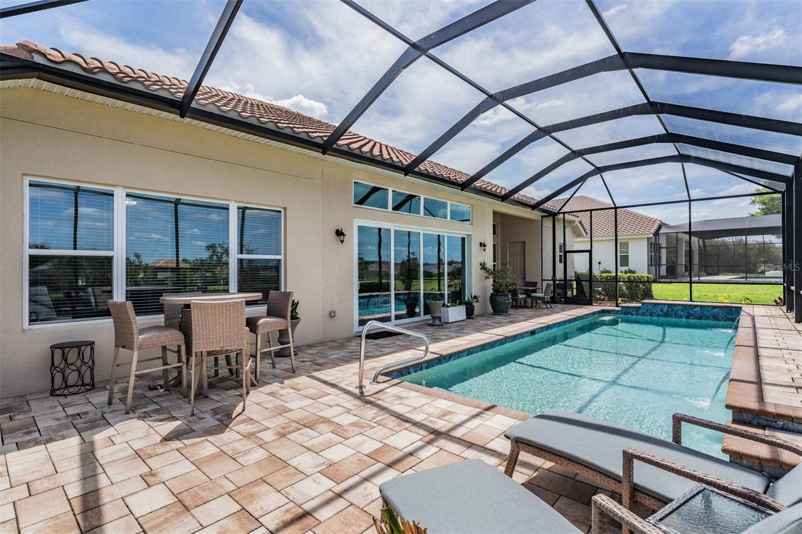 13915 CARRYBACK DR, DADE CITY, FL, 33525