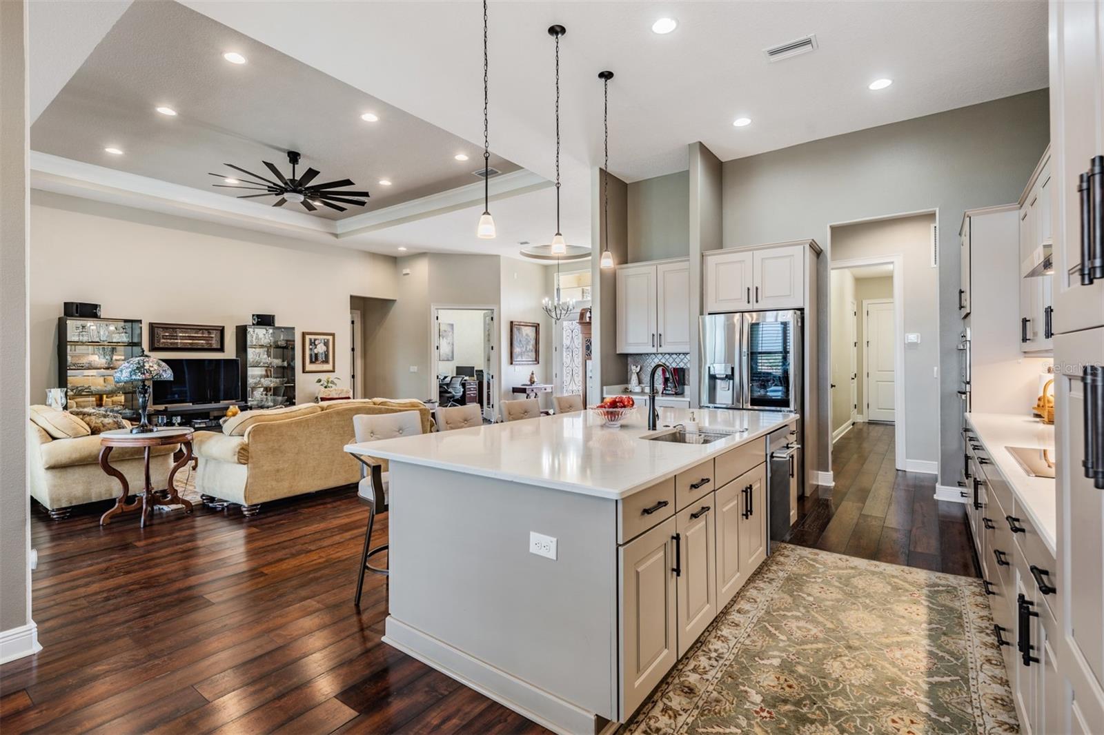 13915 CARRYBACK DR, DADE CITY, FL, 33525