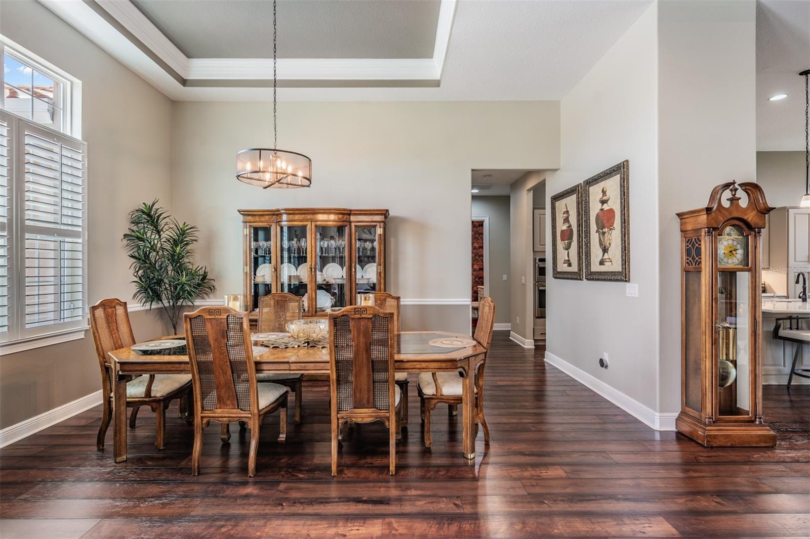 13915 CARRYBACK DR, DADE CITY, FL, 33525