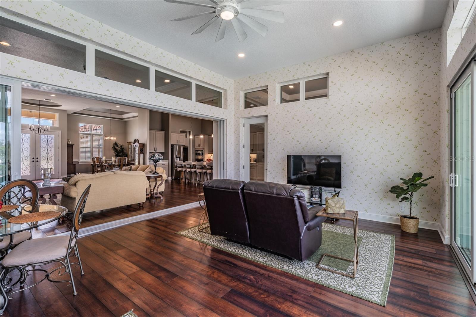 13915 CARRYBACK DR, DADE CITY, FL, 33525