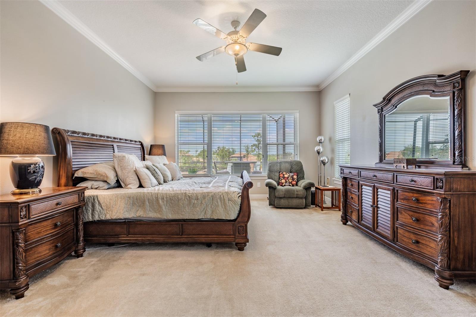 13915 CARRYBACK DR, DADE CITY, FL, 33525