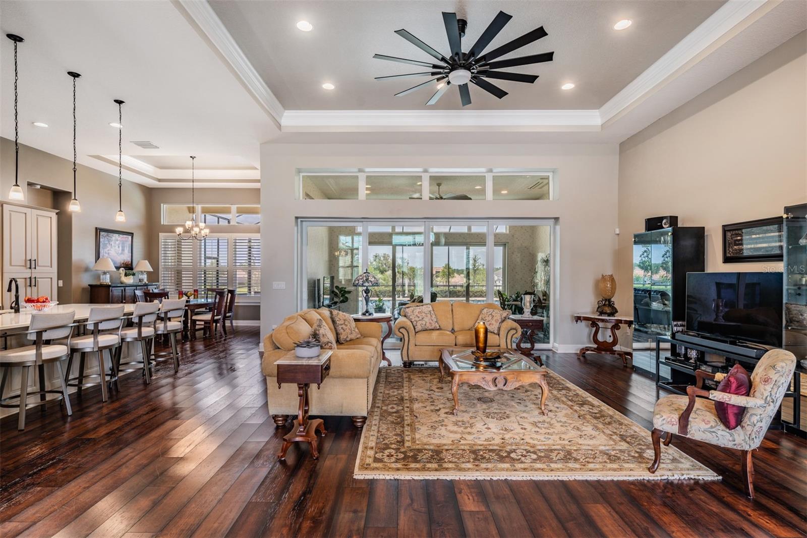 13915 CARRYBACK DR, DADE CITY, FL, 33525