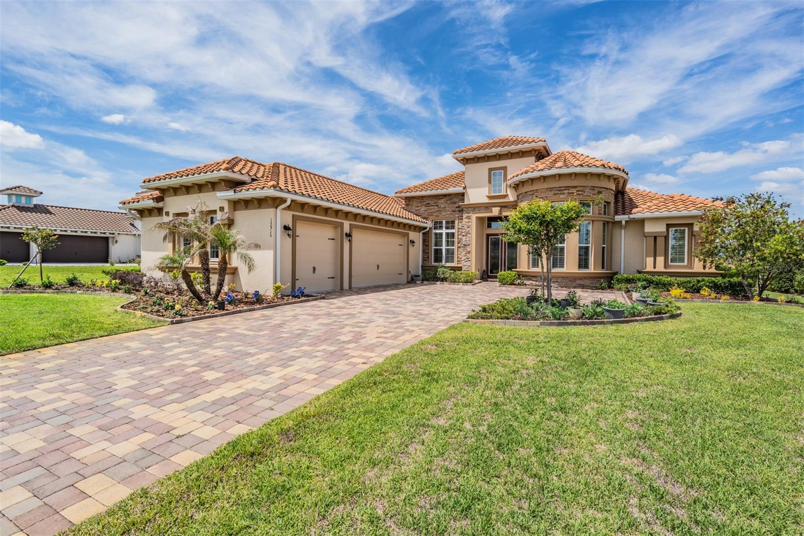 13915 CARRYBACK DR, DADE CITY, FL, 33525