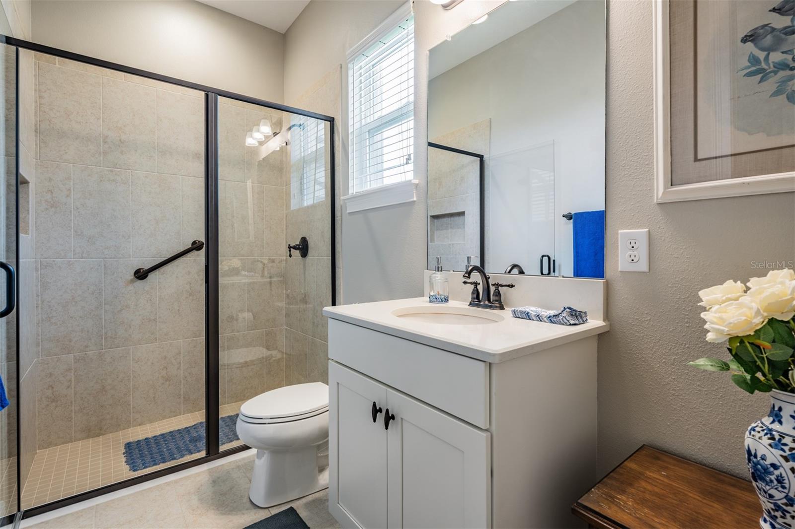 13915 CARRYBACK DR, DADE CITY, FL, 33525