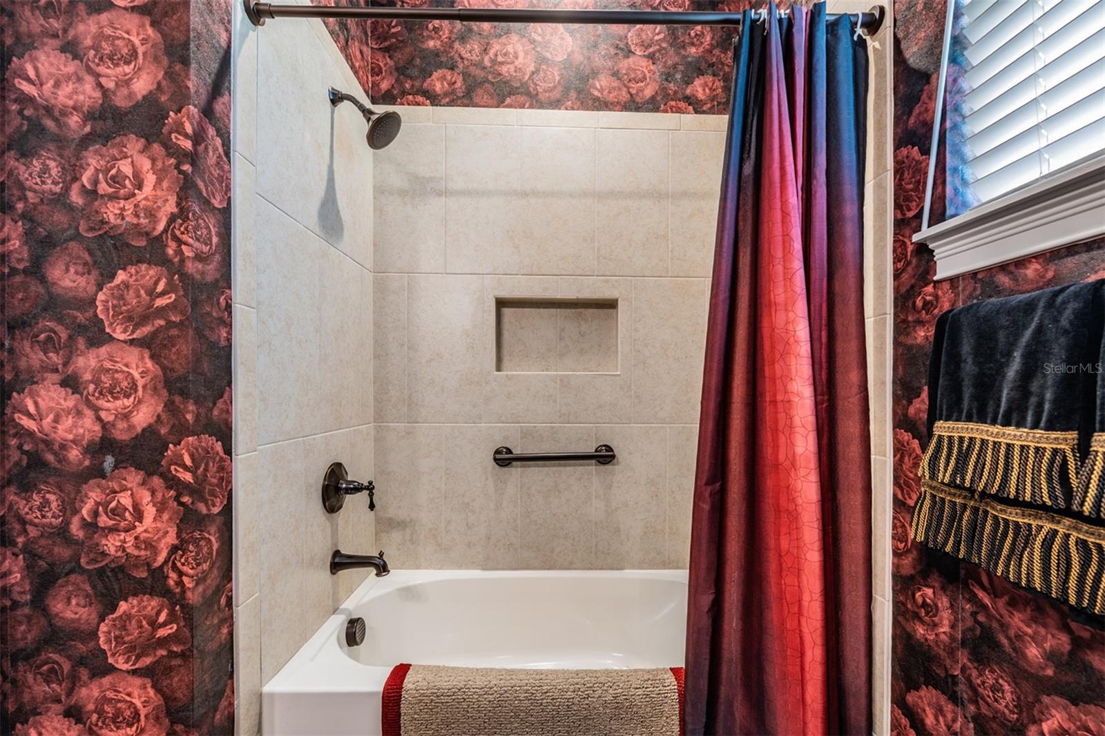 13915 CARRYBACK DR, DADE CITY, FL, 33525