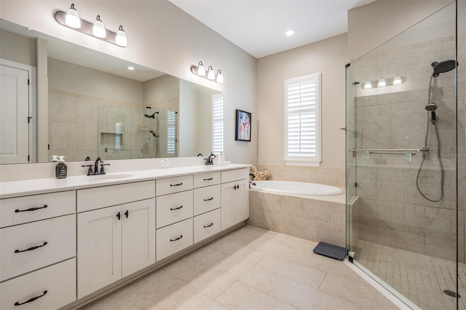 13915 CARRYBACK DR, DADE CITY, FL, 33525