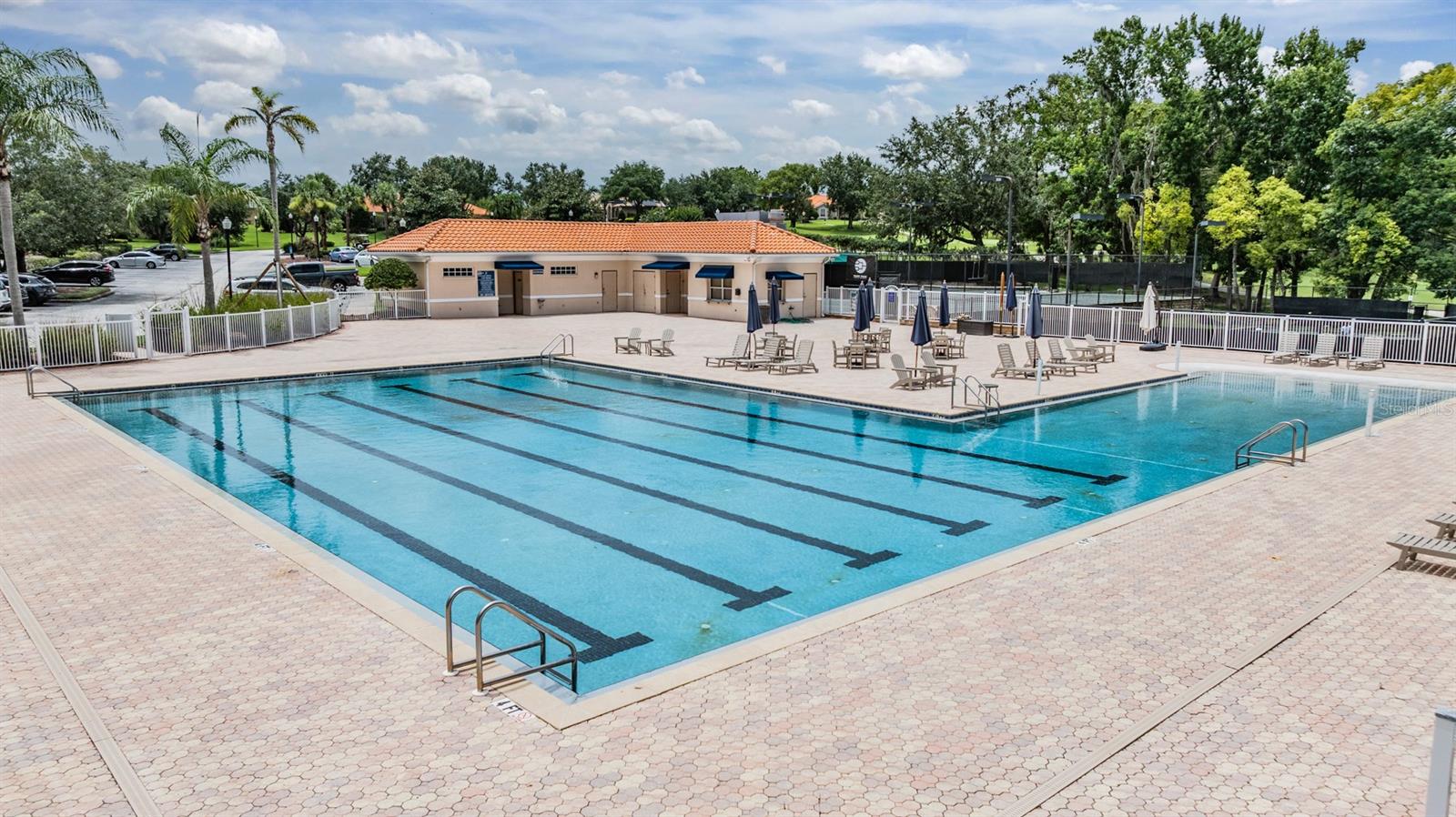 13915 CARRYBACK DR, DADE CITY, FL, 33525