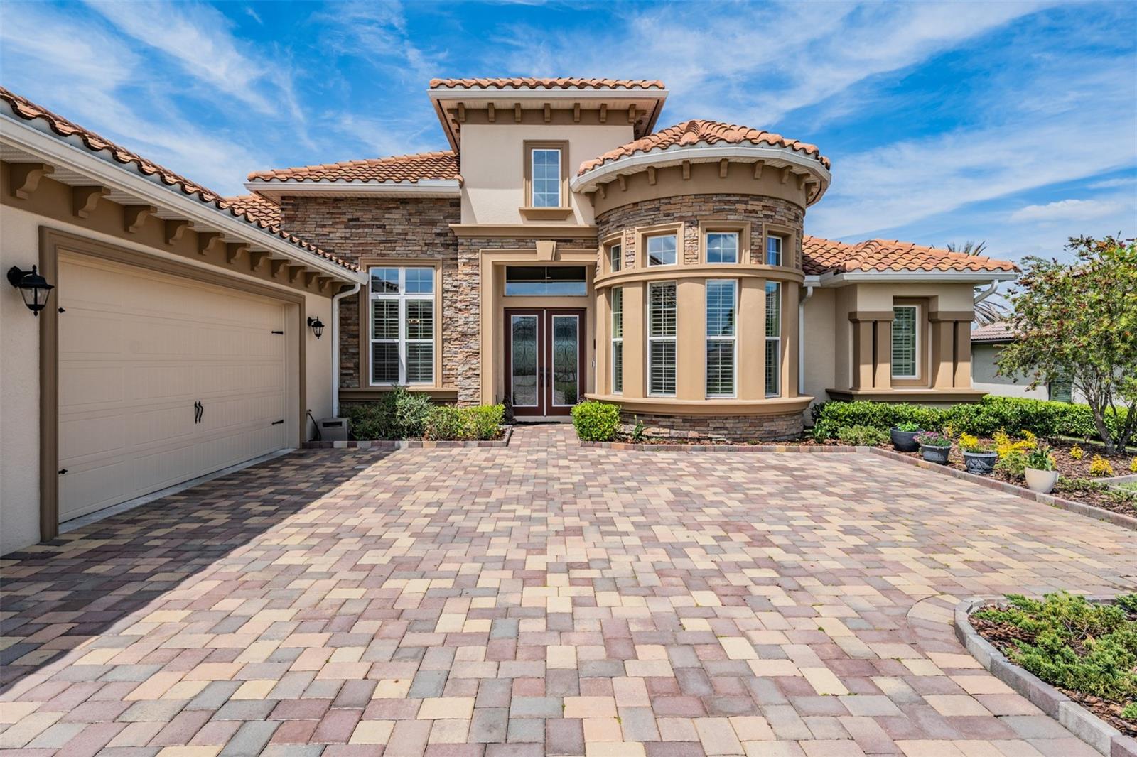 13915 CARRYBACK DR, DADE CITY, FL, 33525