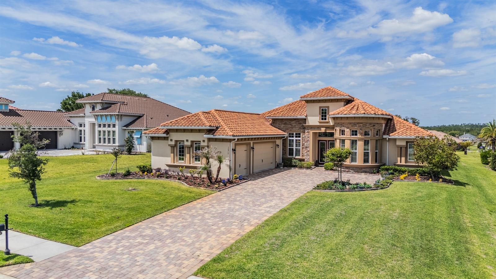 13915 CARRYBACK DR, DADE CITY, FL, 33525