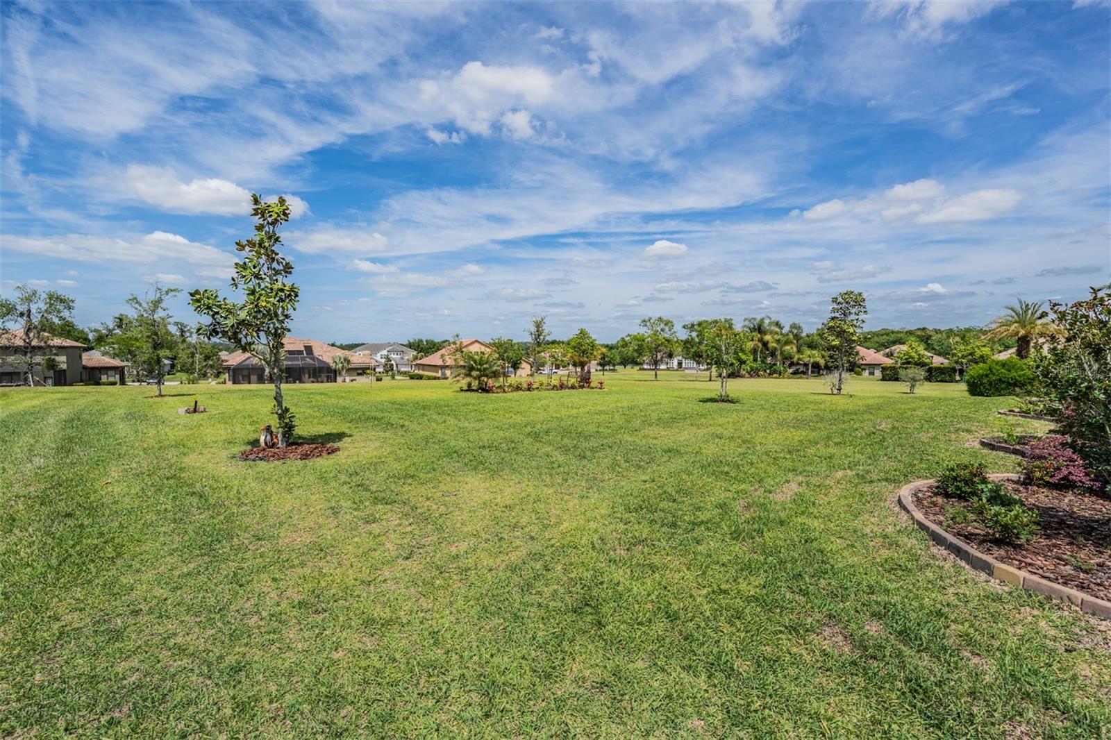 13915 CARRYBACK DR, DADE CITY, FL, 33525