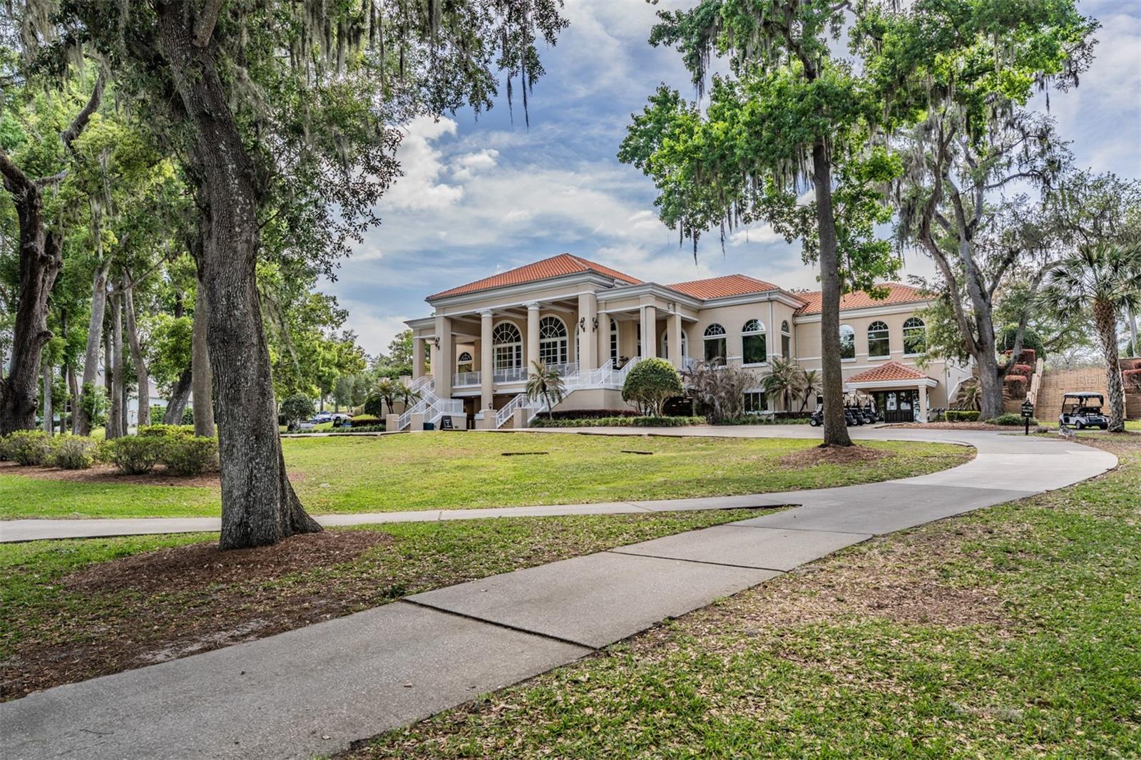 13915 CARRYBACK DR, DADE CITY, FL, 33525