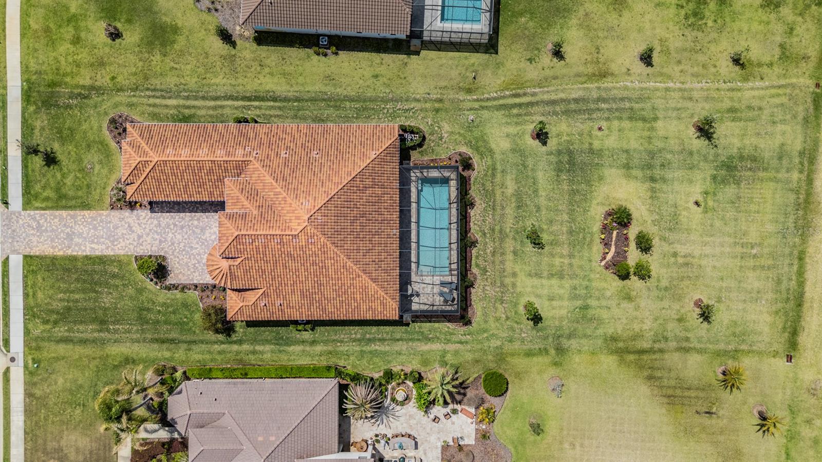 13915 CARRYBACK DR, DADE CITY, FL, 33525