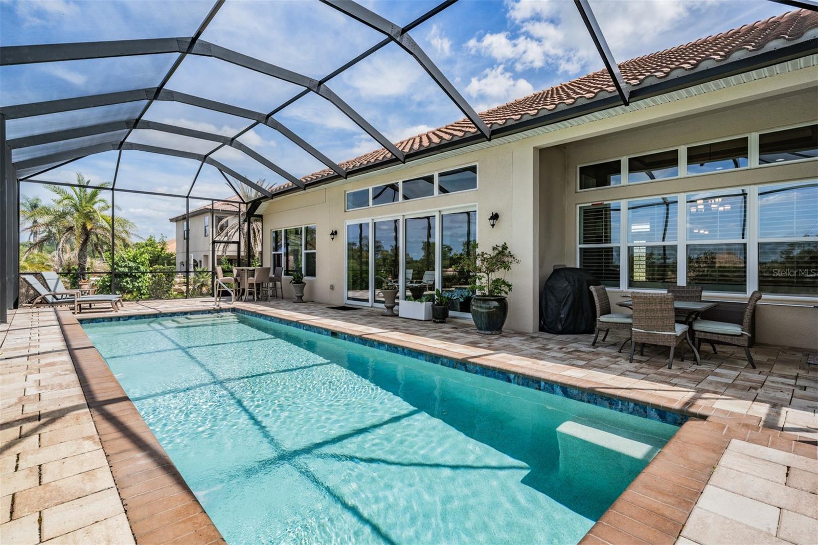 13915 CARRYBACK DR, DADE CITY, FL, 33525