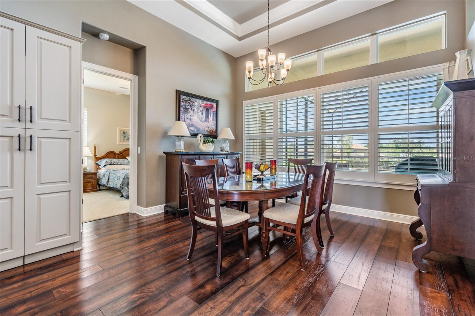 13915 CARRYBACK DR, DADE CITY, FL, 33525