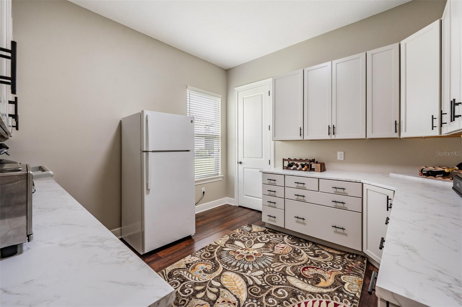 13915 CARRYBACK DR, DADE CITY, FL, 33525