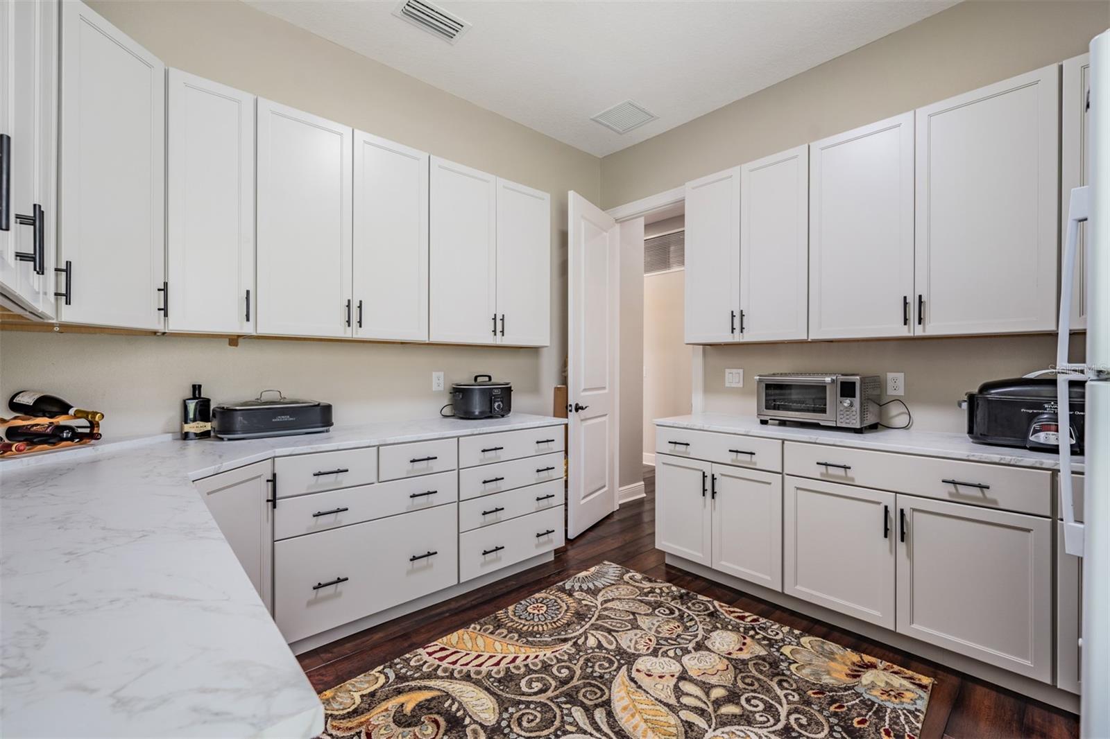 13915 CARRYBACK DR, DADE CITY, FL, 33525