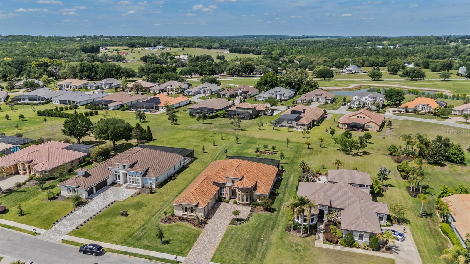 13915 CARRYBACK DR, DADE CITY, FL, 33525