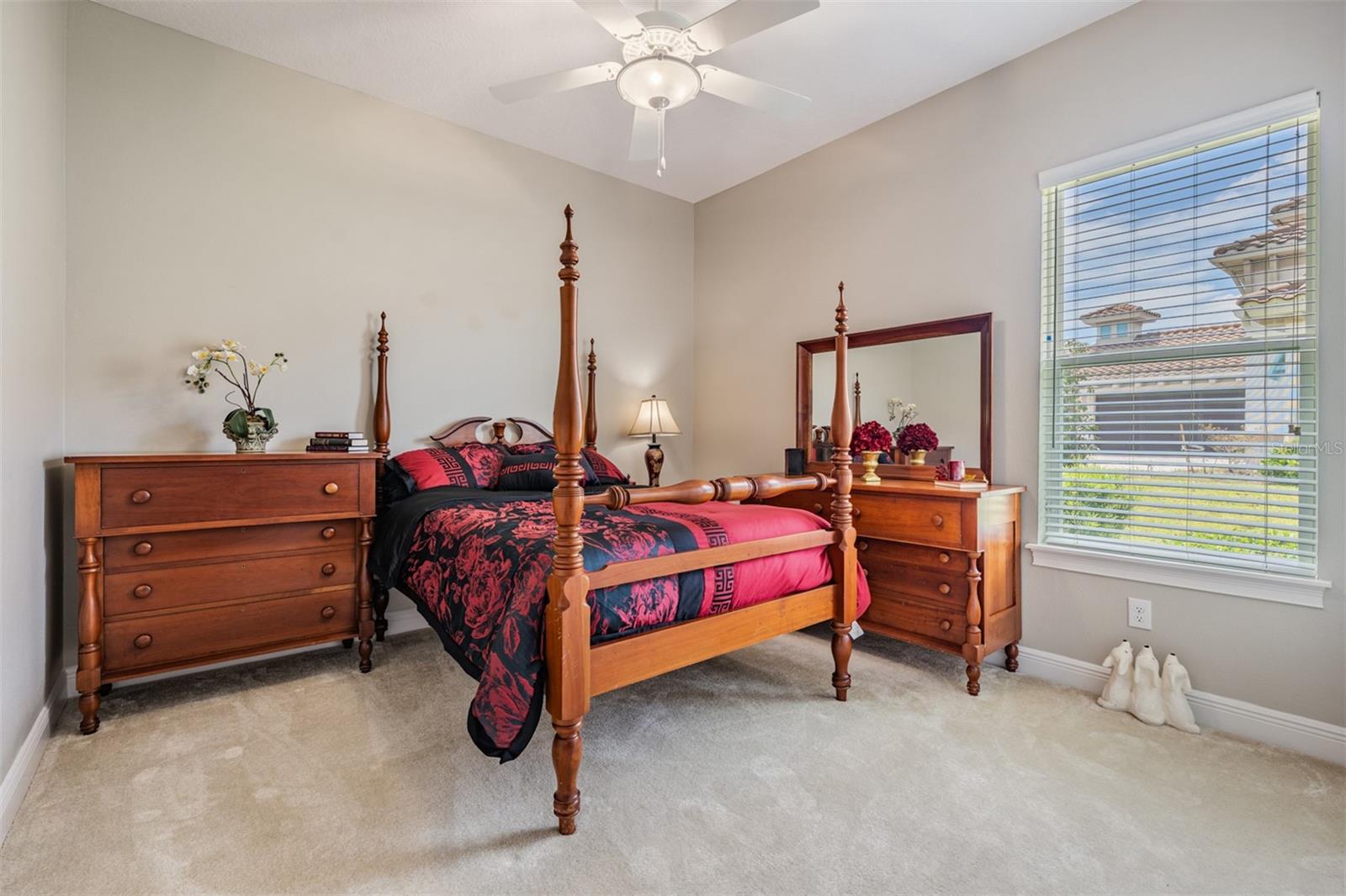 13915 CARRYBACK DR, DADE CITY, FL, 33525