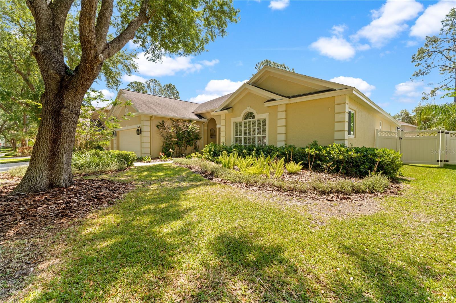 8715 HIDDEN GREEN LN, TAMPA, FL, 33647