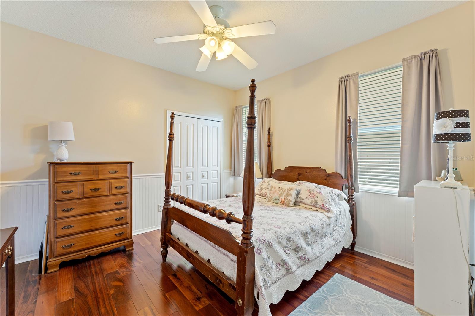 8715 HIDDEN GREEN LN, TAMPA, FL, 33647