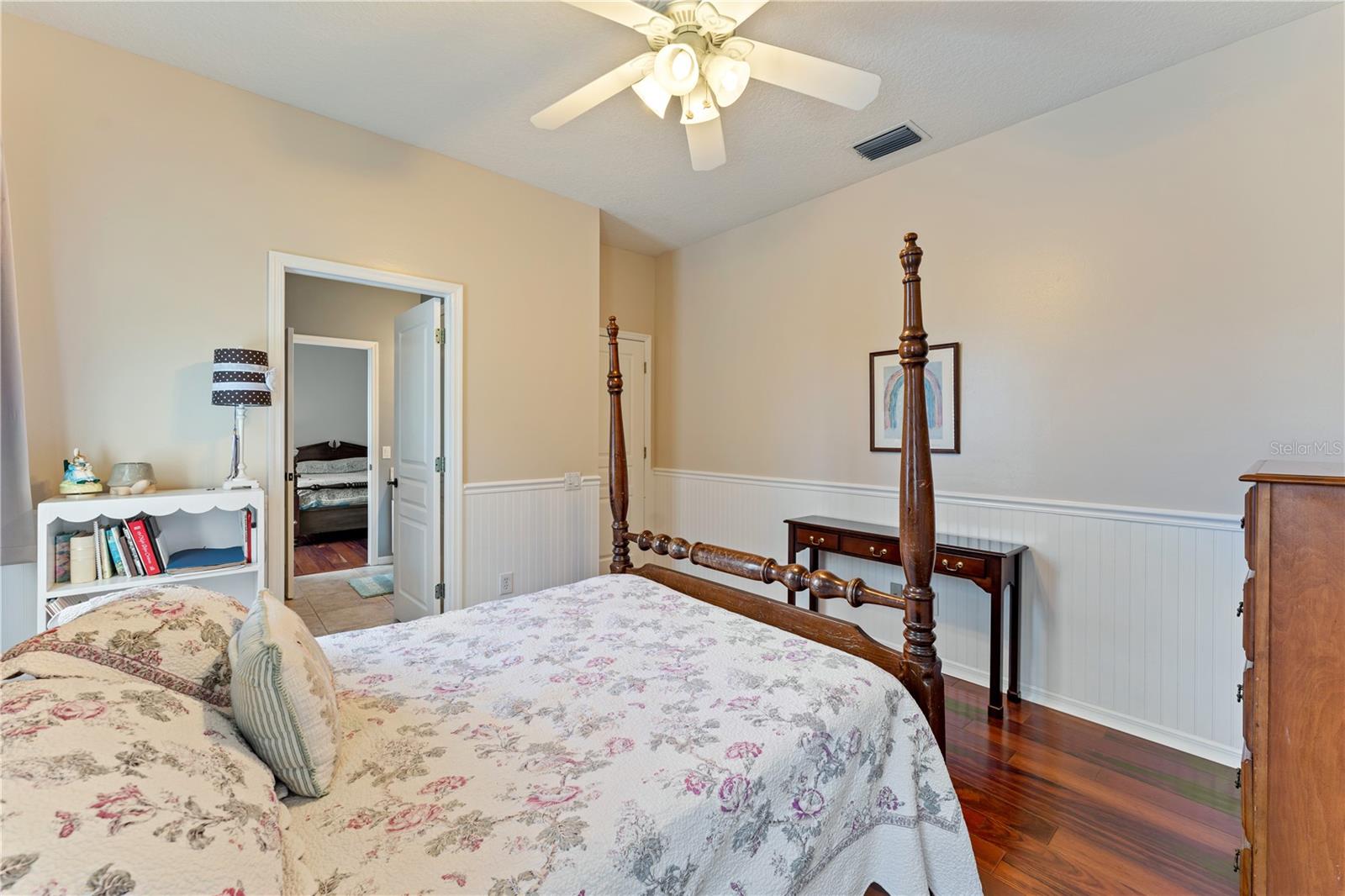 8715 HIDDEN GREEN LN, TAMPA, FL, 33647