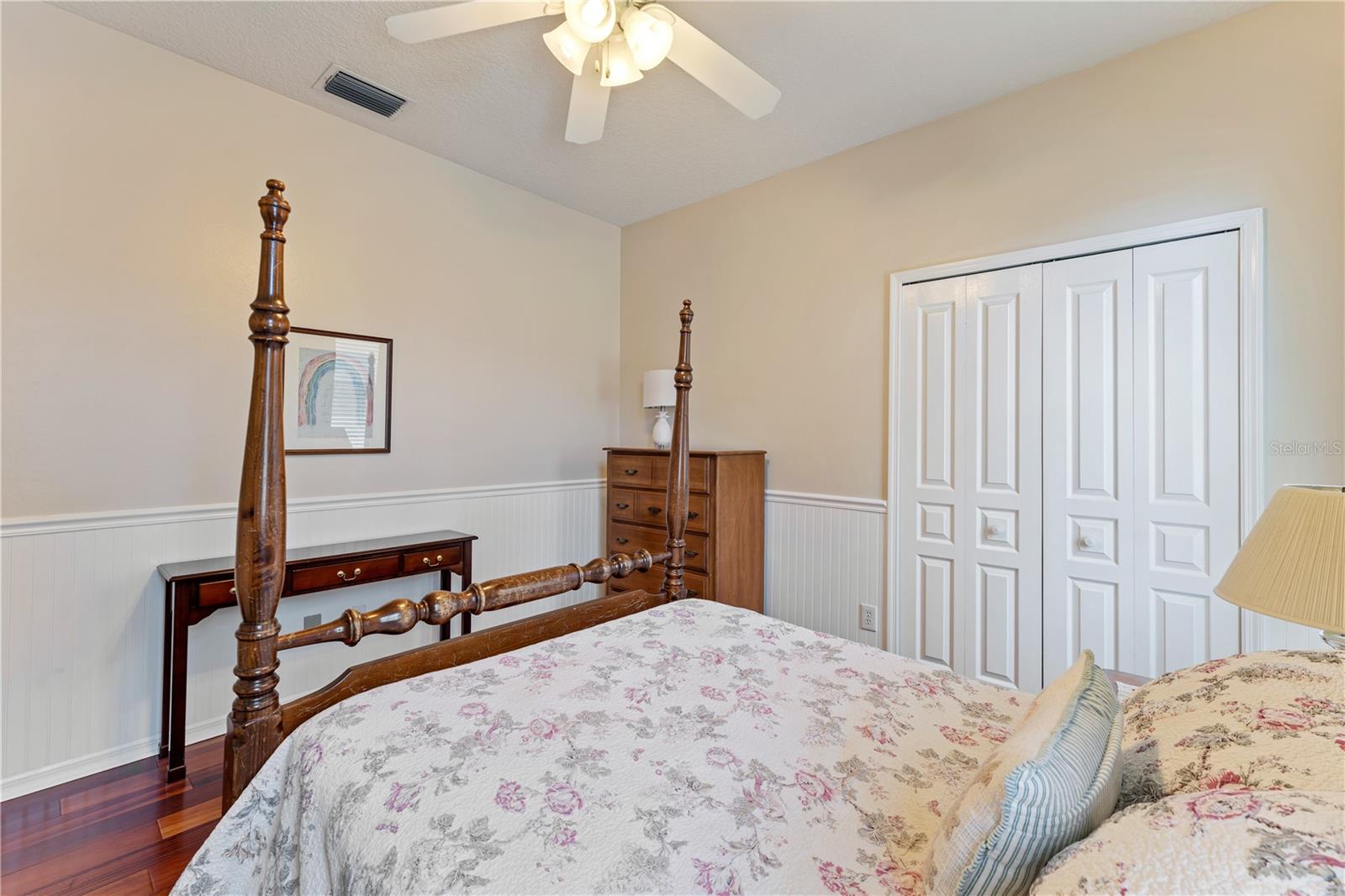 8715 HIDDEN GREEN LN, TAMPA, FL, 33647