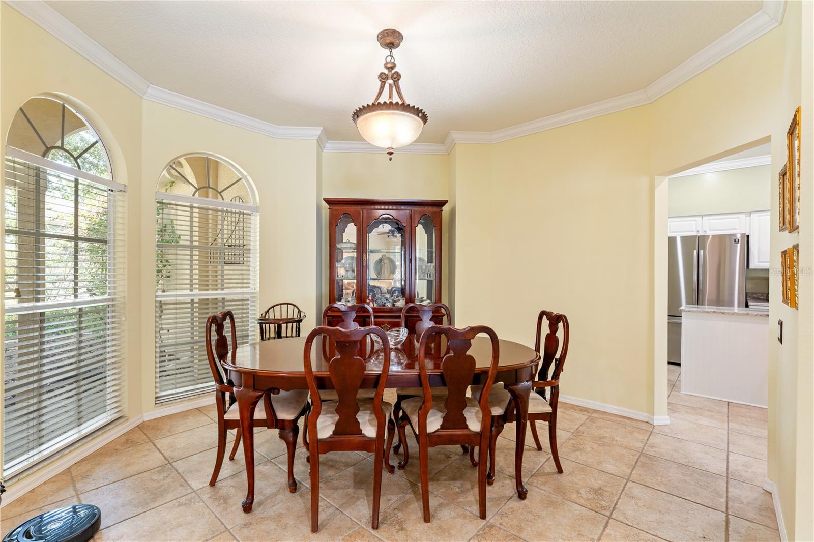 8715 HIDDEN GREEN LN, TAMPA, FL, 33647