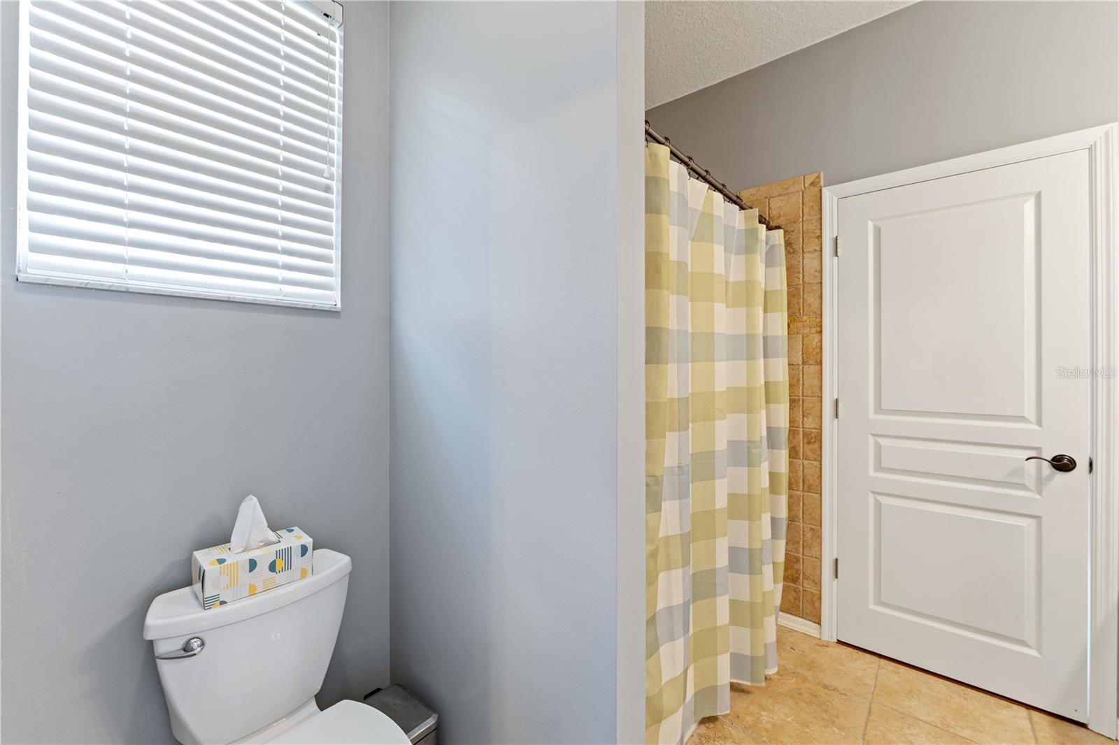 8715 HIDDEN GREEN LN, TAMPA, FL, 33647