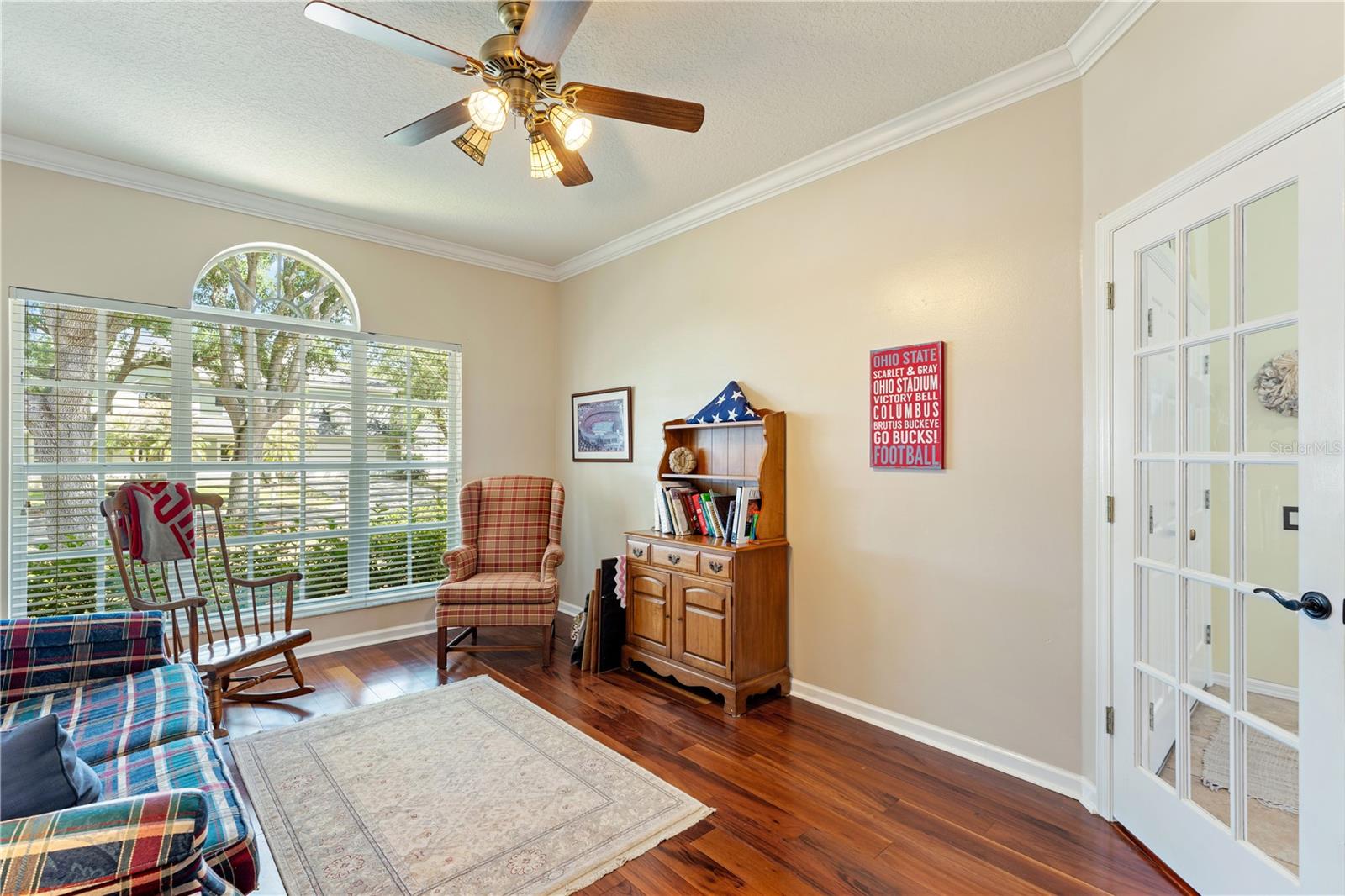 8715 HIDDEN GREEN LN, TAMPA, FL, 33647