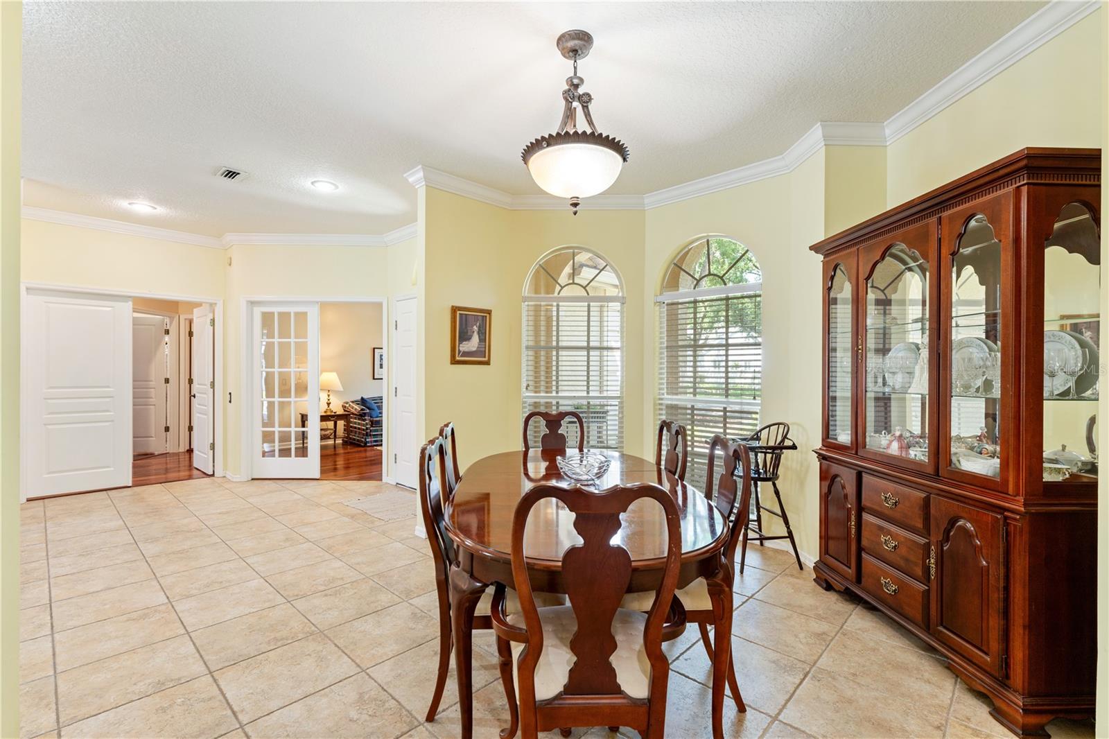 8715 HIDDEN GREEN LN, TAMPA, FL, 33647