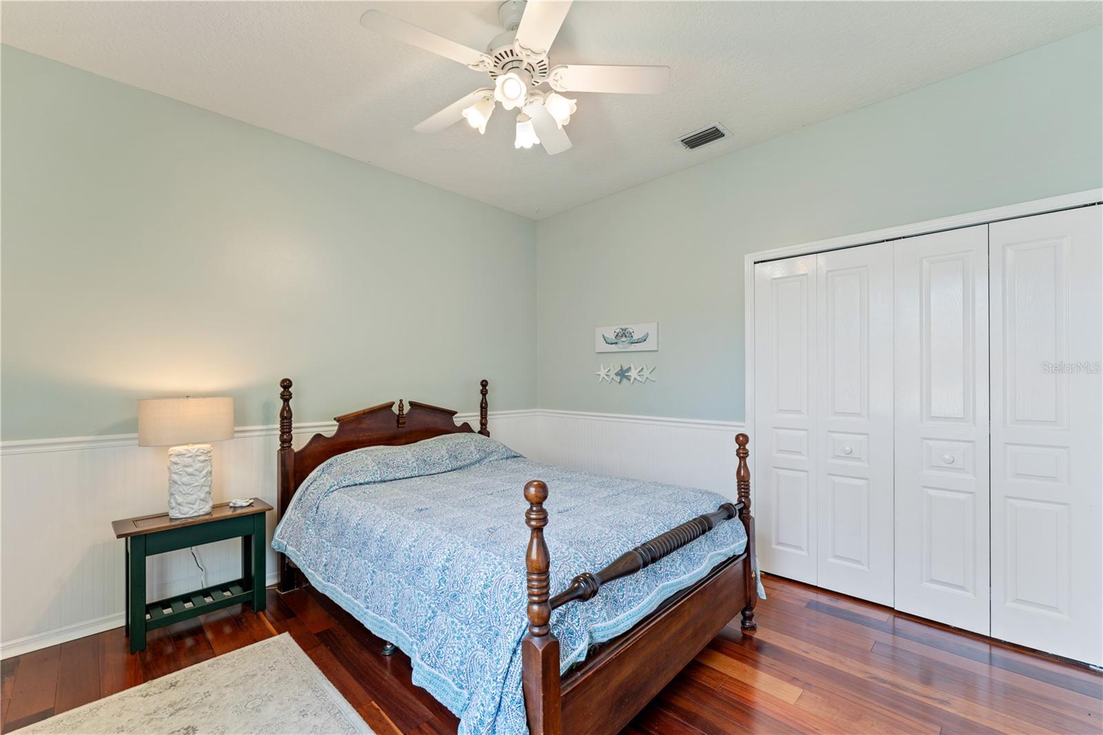 8715 HIDDEN GREEN LN, TAMPA, FL, 33647