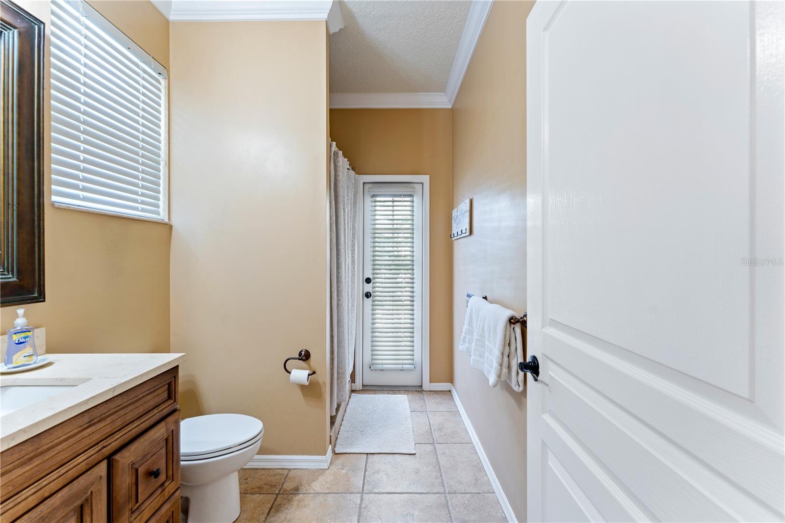 8715 HIDDEN GREEN LN, TAMPA, FL, 33647