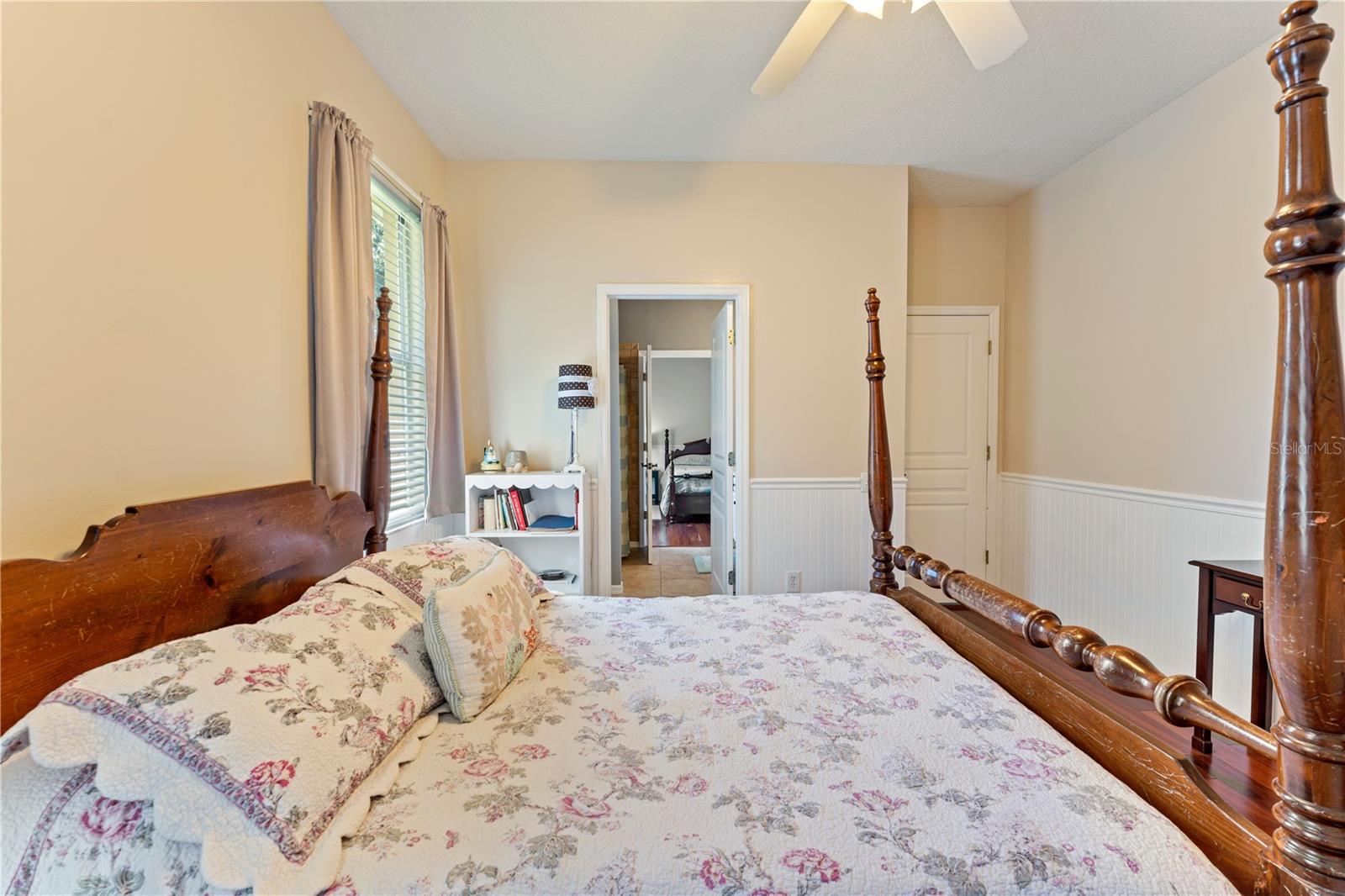 8715 HIDDEN GREEN LN, TAMPA, FL, 33647