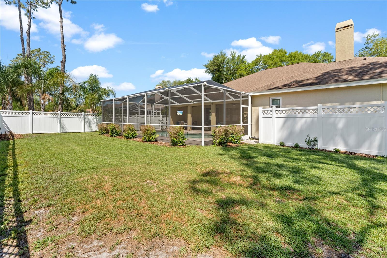 8715 HIDDEN GREEN LN, TAMPA, FL, 33647