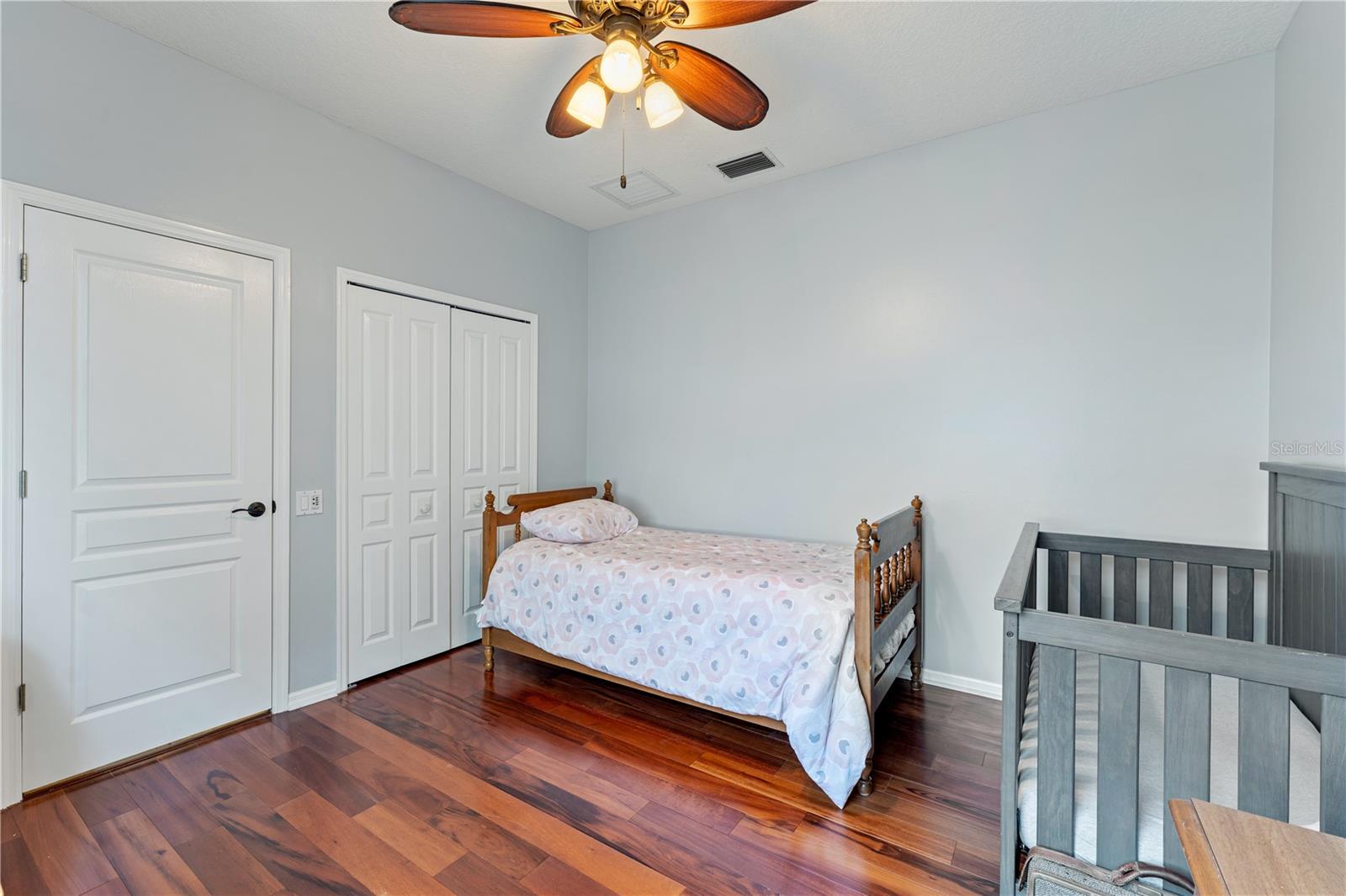 8715 HIDDEN GREEN LN, TAMPA, FL, 33647